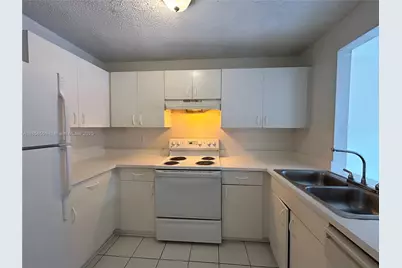 [Address not provided], Palm Springs, FL 33406 - Photo 1