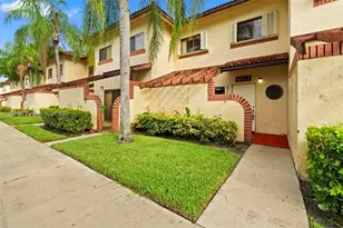 4651 NW 90th Ave, Sunrise, FL 33351 - Photo 1