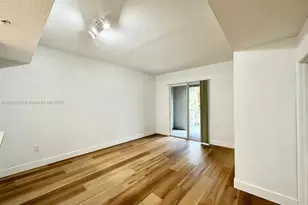 1155 Main St, Jupiter, FL 33458 - Photo 1