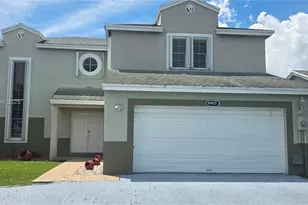 14465 SW 93 Terrace, Kendall, FL 33186 - Photo 1