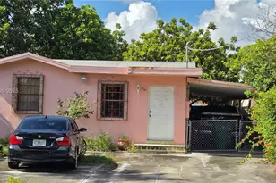 7161 SW 22nd St, Miami, FL 33155 - Photo 1