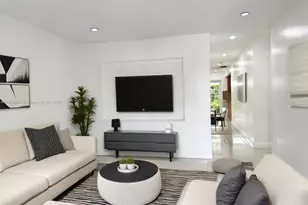 2322 SW 106th Ct, Miami, FL 33165 - Photo 1