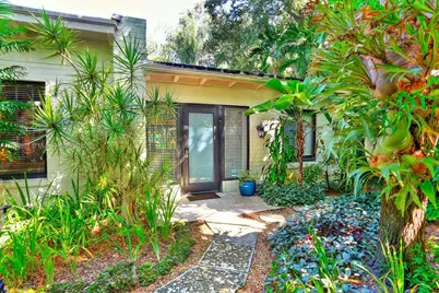 2035 Tigertail Ave, Coconut Grove, FL 33133 - Photo 1