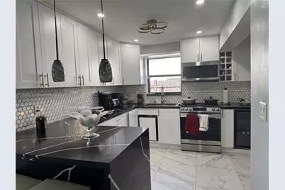 6840 Park St #6840, Hollywood, FL 33024 - Photo 1