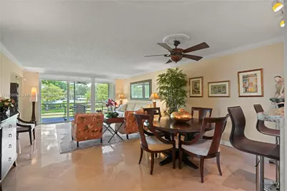 350 Oaks Ln #222, Pompano Beach, FL 33069 - Photo 1