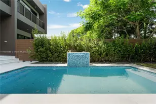 2842 SW 32nd Ct, Miami, FL 33133 - Photo 1