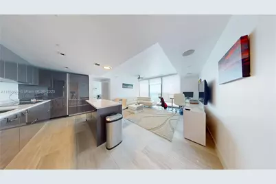 1451 Brickell Ave #1502, Miami, FL 33131 - Photo 1