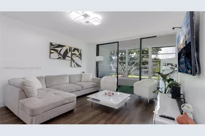 8321 Sands Point Blvd #D205, Tamarac, FL 33321 - Photo 1