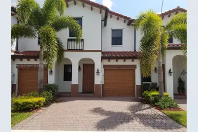 8841 NW 103rd Ave #6641, Doral, FL 33178 - Photo 1