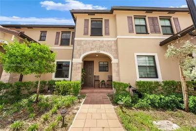 3310 W 114th Ter, Hialeah, FL 33018 - Photo 1