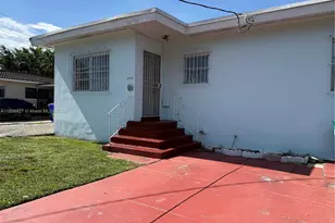 1060 SW 29th Ave, Miami, FL 33135 - Photo 1