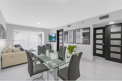 6215 W 20th Ave #218, Hialeah, FL 33012 - Photo 1