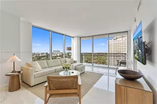 3350 SW 27th Ave, Coconut Grove, FL 33133 - Photo 1