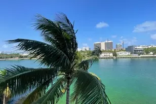 9721 E Bay Harbor Dr, Bay Harbor Islands, FL 33154 - Photo 1