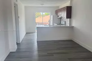 5435 W 24th Ave, Hialeah, FL 33016 - Photo 1