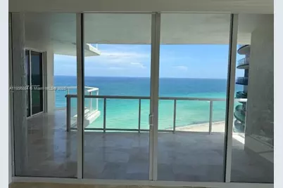18671 Collins Ave #1803, Sunny Isles Beach, FL 33160 - Photo 1