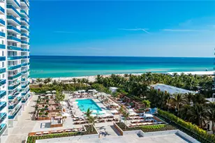 2301 Collins Ave, Miami Beach, FL 33139 - Photo 1