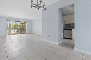 10413 N Kendall Dr, Miami, FL 33176 - Photo 1