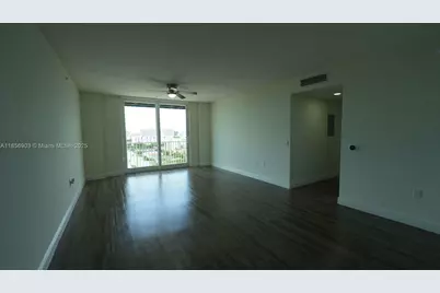 987 SW 37th Ave #1203, Miami, FL 33135 - Photo 1