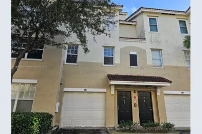 5800 W Sample Rd #206, Coral Springs, FL 33067 - Photo 1