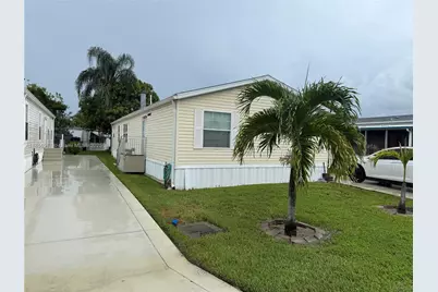 3041 W Marina Dr, Dania Beach, FL 33312 - Photo 1