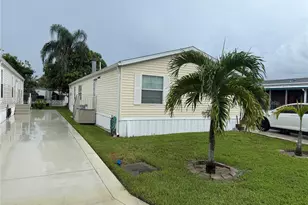 3041 W Marina Dr, Dania Beach, FL 33312 - Photo 1
