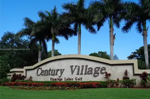 901 SW 138th Ave, Pembroke Pines, FL 33027 - Photo 1