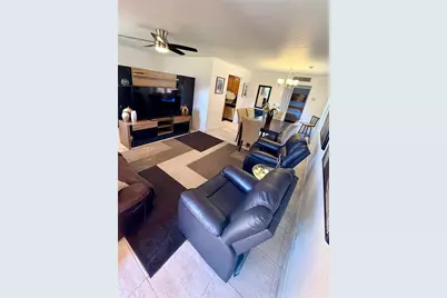 535 Saxony L #535, Delray Beach, FL 33446 - Photo 1