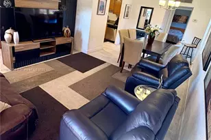 535 Saxony L, Delray Beach, FL 33446 - Photo 1