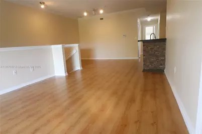 5880 W Sample Rd #303, Coral Springs, FL 33067 - Photo 1