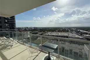 3470 E Coast Ave, Miami, FL 33137 - Photo 1