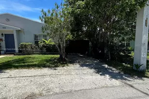 1412 NE 12th St, Fort Lauderdale, FL 33304 - Photo 1