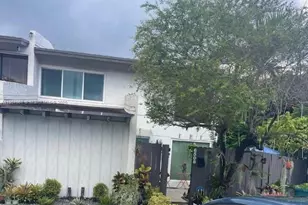 6508 SW 113th Pl, Miami, FL 33173 - Photo 1