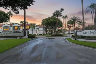 15830 SW 3rd Ct, Pembroke Pines, FL 33027 - Photo 1