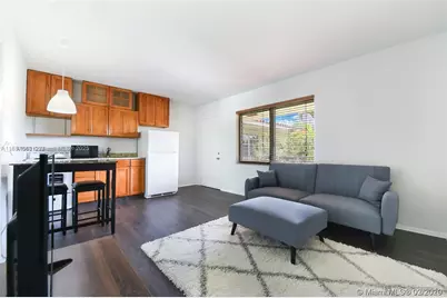 345 Michigan Ave #17, Miami Beach, FL 33139 - Photo 1