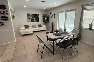 2231 N 66th Ave, Hollywood, FL 33024 - Photo 1