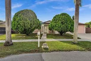 30721 SW 150th Ave, Homestead, FL 33033 - Photo 1