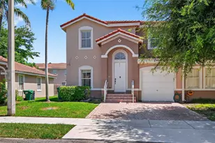 13810 SW 275th St, Homestead, FL 33032 - Photo 1