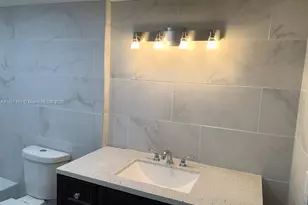 1301 NE Miami Gardens Dr, Miami, FL 33179 - Photo 1