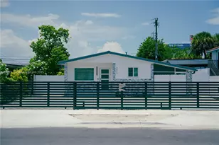 4864 E 8th Ln, Hialeah, FL 33013 - Photo 1