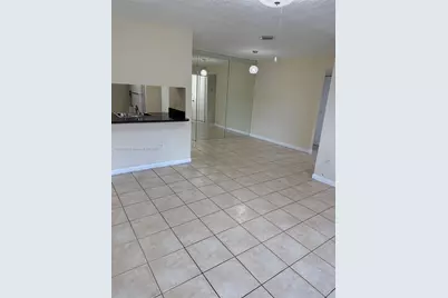 15302 SW 72nd St #29-21, Miami, FL 33193 - Photo 1