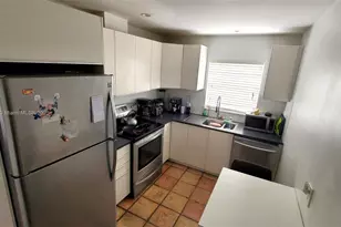 7757 SW 86th St, Miami, FL 33143 - Photo 1