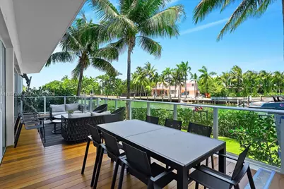 4701 N Meridian Ave #126, Miami Beach, FL 33140 - Photo 1