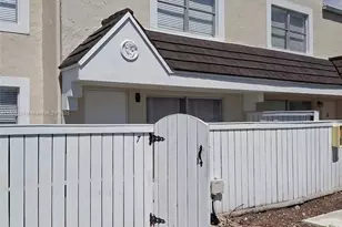 6825 SW 45th Ln, Miami, FL 33155 - Photo 1