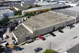 3747 NW 52nd St, Hialeah, FL 33142 - Photo 1