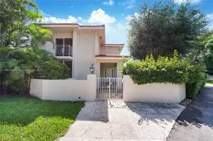 4117 Alhambra Cir, Coral Gables, FL 33146 - Photo 1