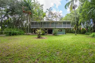 37189 SW 212th Ave, Homestead, FL 33034 - Photo 1