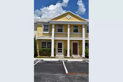 2908 S Edgehill Ln, Cooper City, FL 33026 - Photo 1