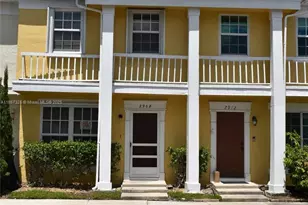 2908 S Edgehill Ln, Cooper City, FL 33026 - Photo 1