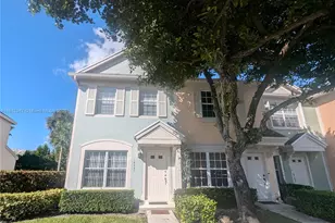 16661 Hemingway Dr, Weston, FL 33326 - Photo 1